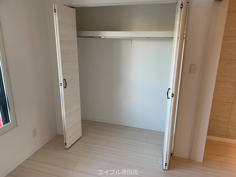 blanche neige trois 収納