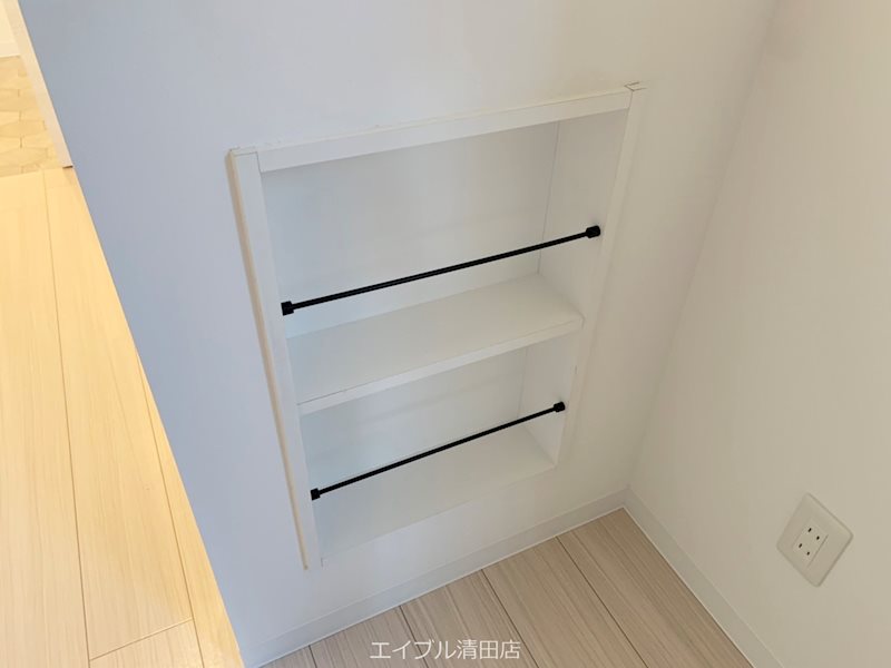 blanche neige trois その他