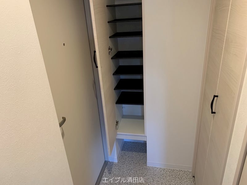 blanche neige trois その他