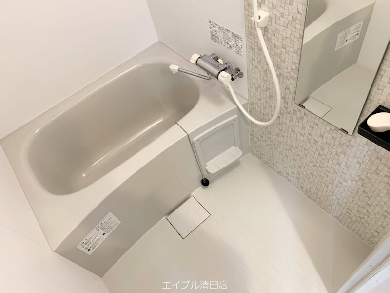 blanche neige trois 風呂画像
