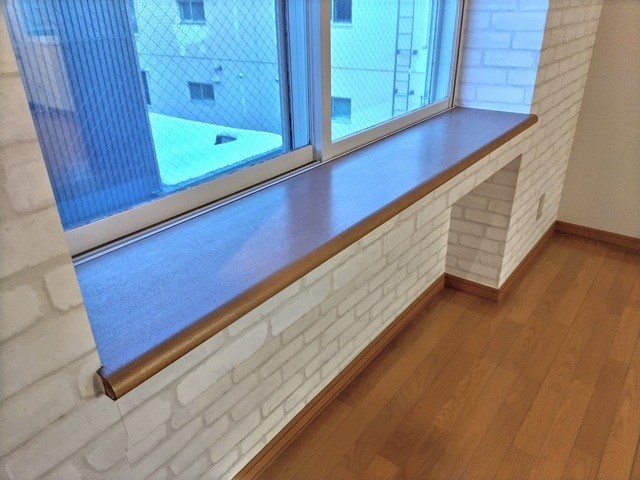 クヴェレ15 その他