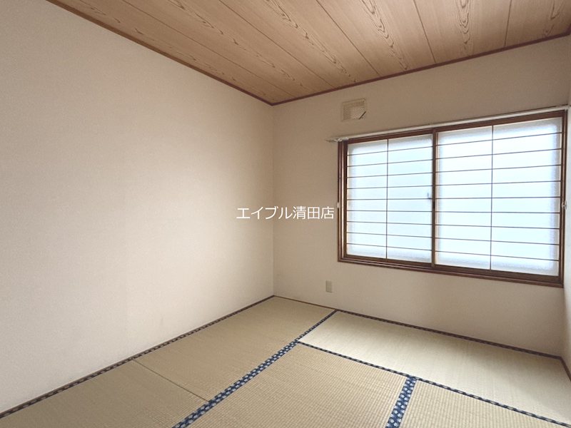 ジャストイン平岡 その他