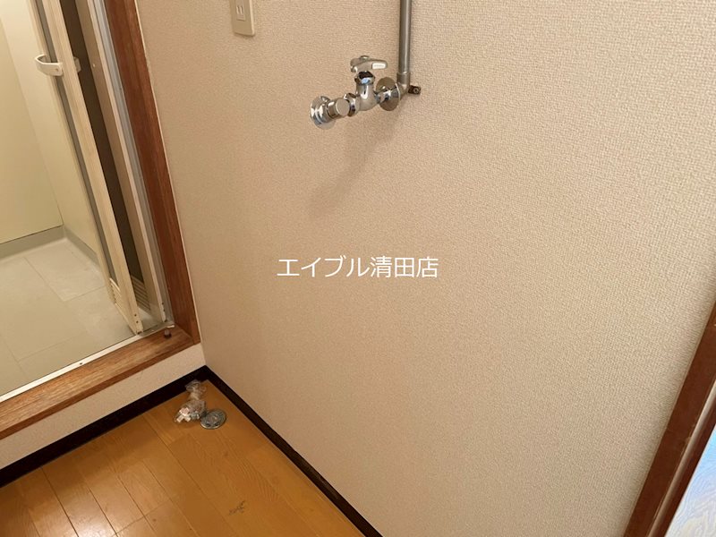 クレセント その他