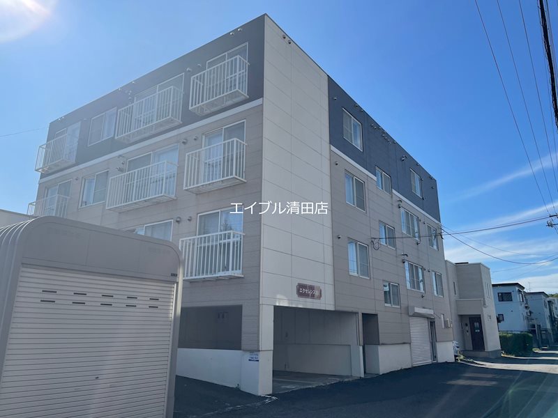 エクセレンス38 その他