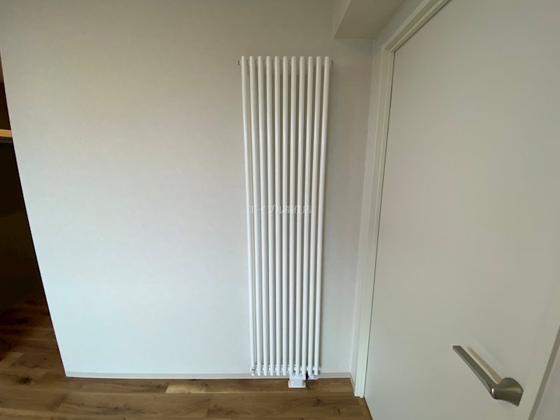 エフュート福住 その他