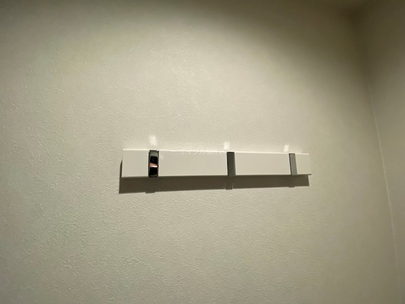 エフュート福住 その他