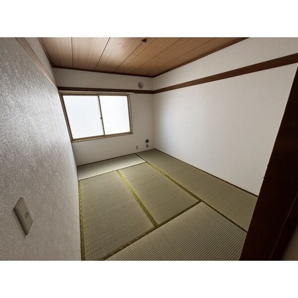 北海道札幌市東区伏古五条５丁目 その他