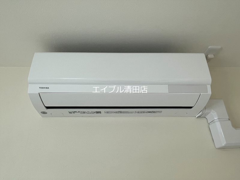 カーサ国際大前 その他設備