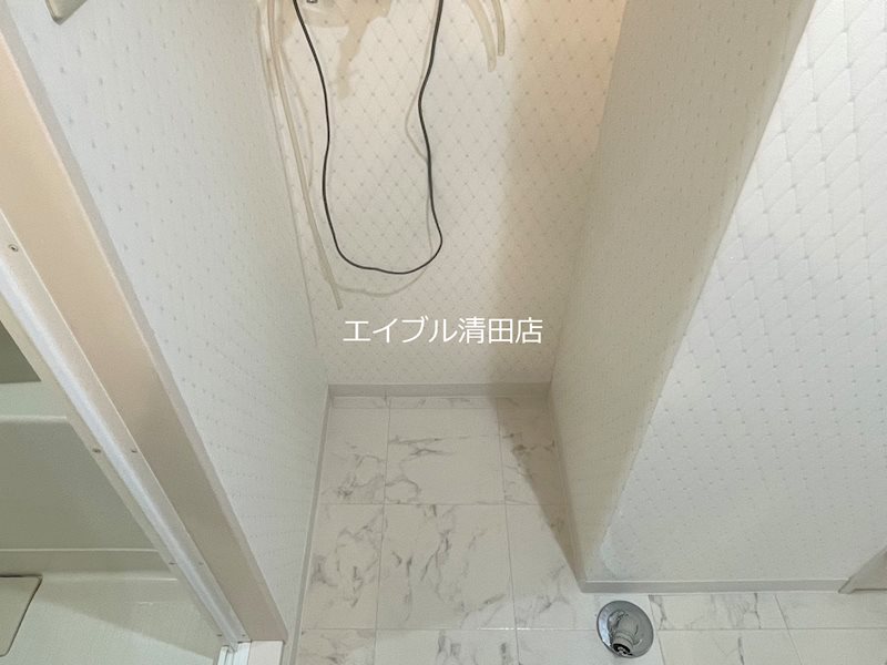カーサ国際大前 その他