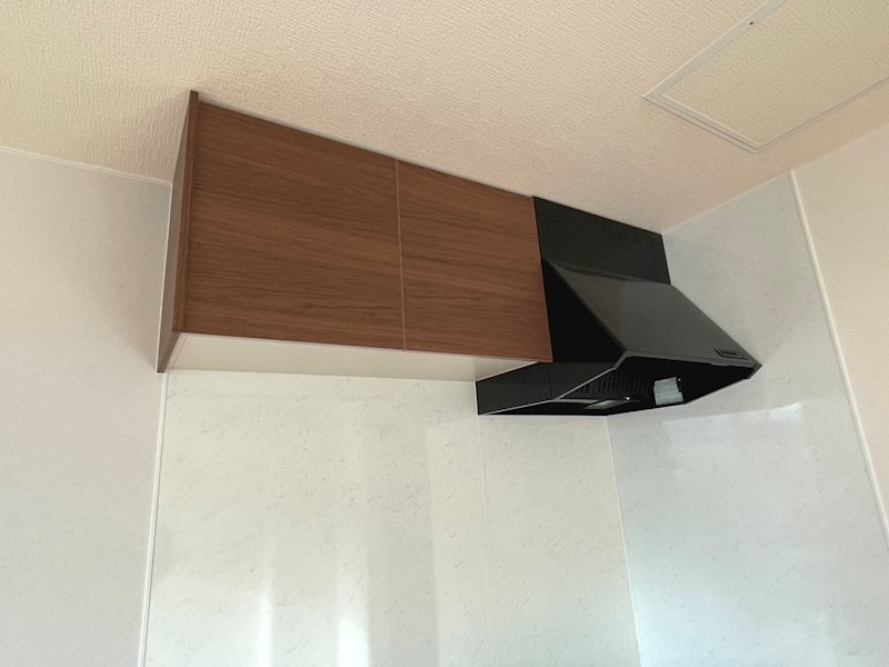 STAND　BEAUT’E　北星 その他