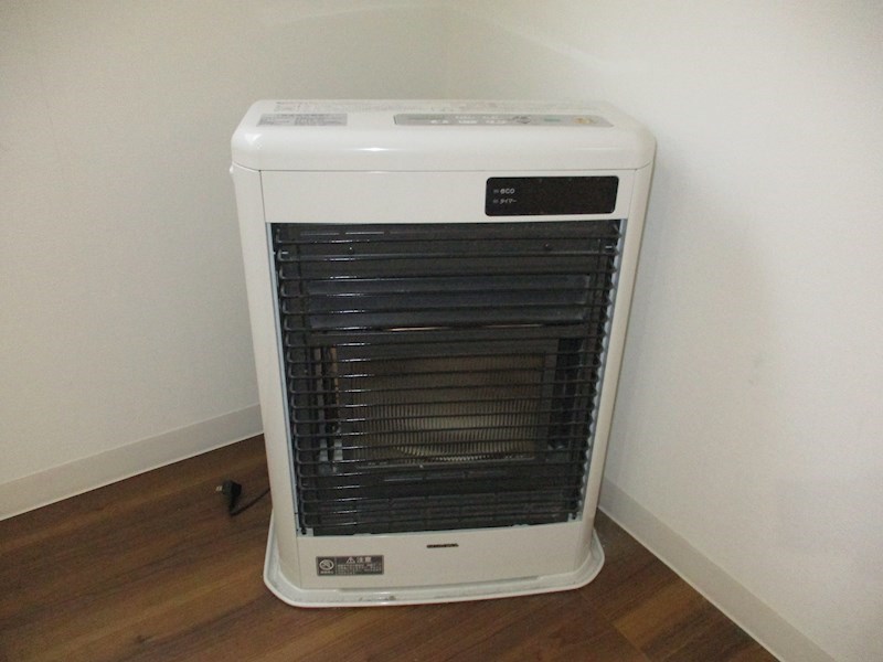 CASA N7 その他