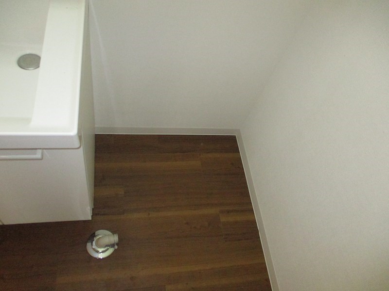 CASA N7 その他