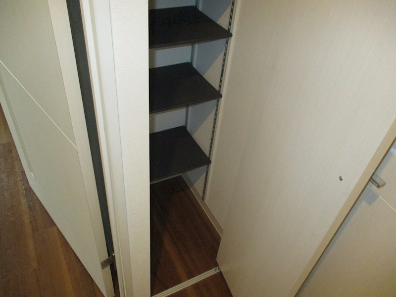 CASA N7 その他