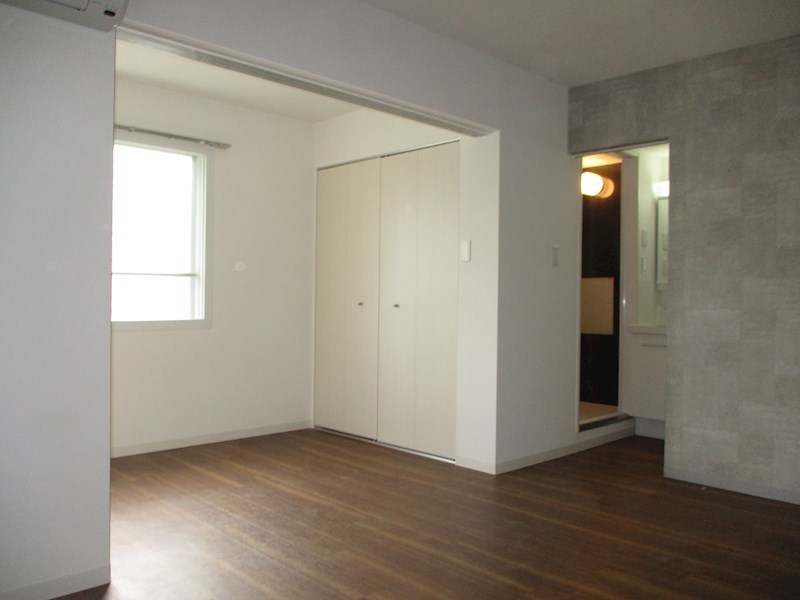 CASA N7 その他