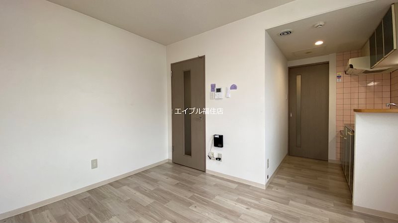 Wing Kei その他