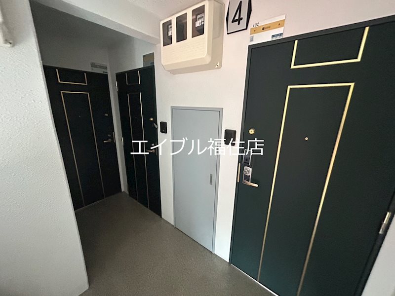 Wing Kei その他