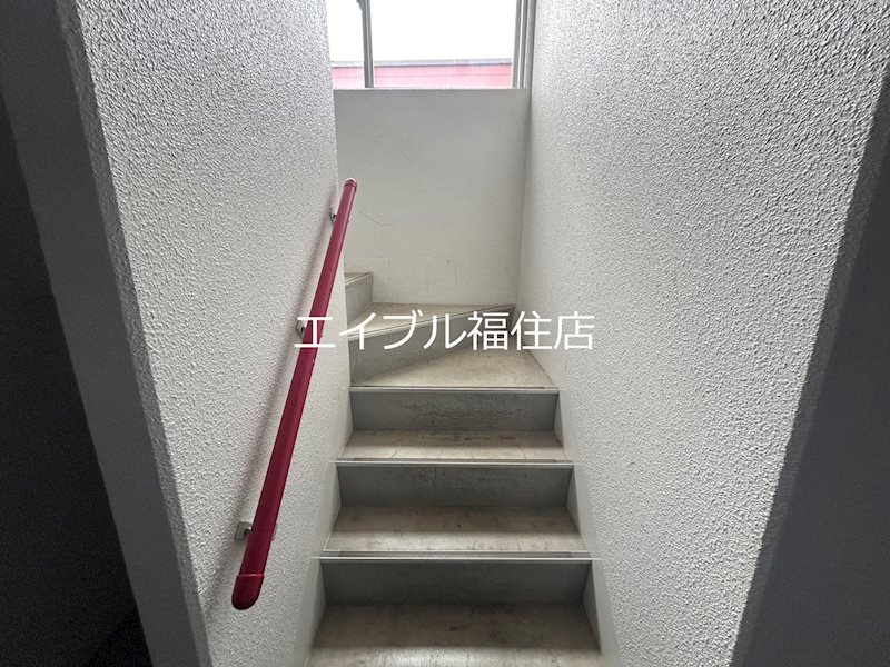 Wing Kei その他