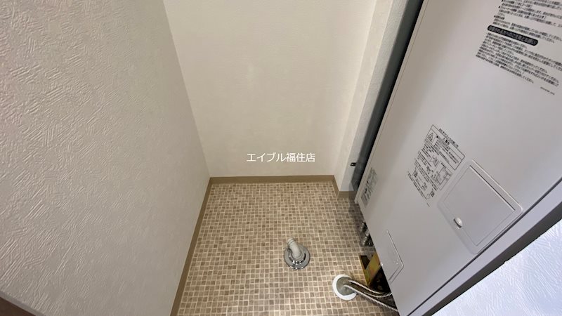 Wing Kei その他