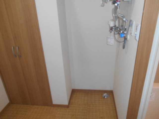 アベイユ その他