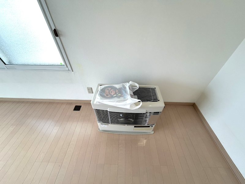 イースト北30条 その他設備