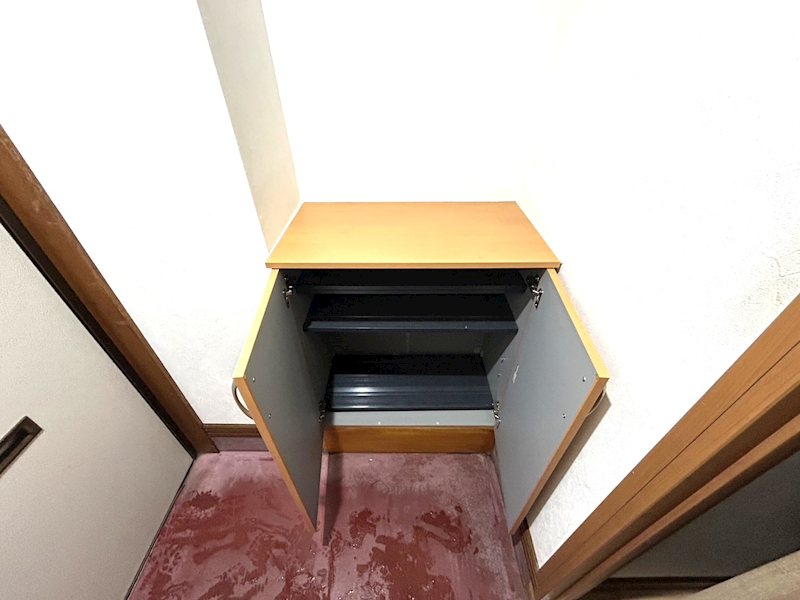 イースト北30条 その他