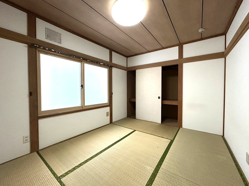 イースト北30条 その他部屋・スペース