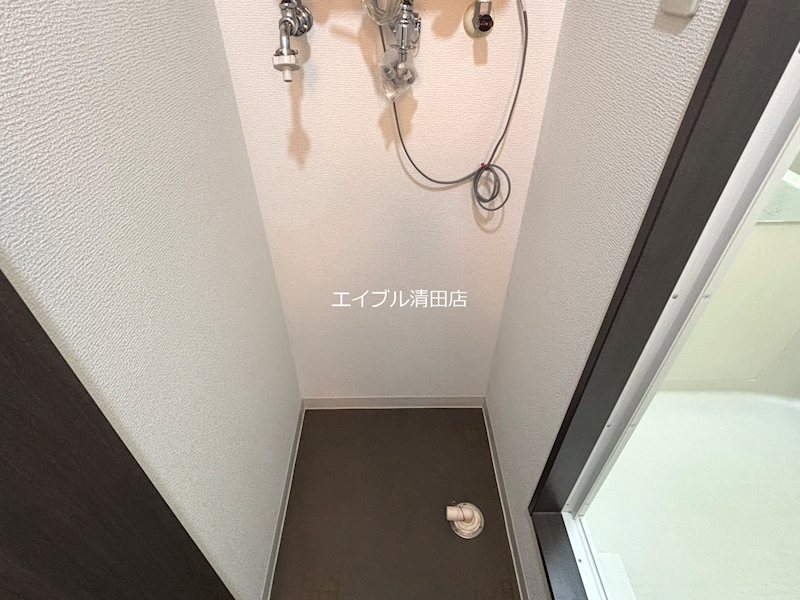 monotonia(モノトニア) その他