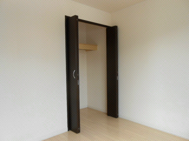 ＷＩＬＬ　ＰＬＡＣＥ 収納