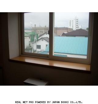 カステル元町 その他