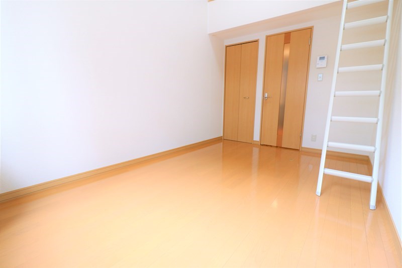 Villa Tsukisappu その他