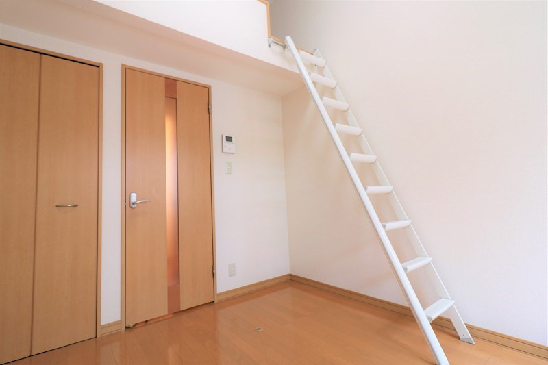 Villa Tsukisappu その他