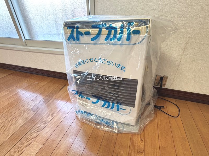 ＫＤハイツ5 その他設備