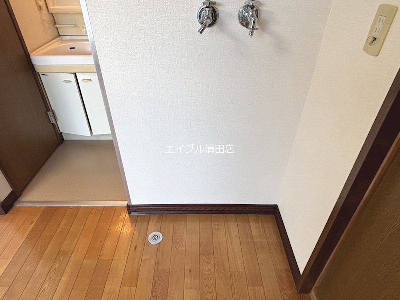 ＫＤハイツ5 その他