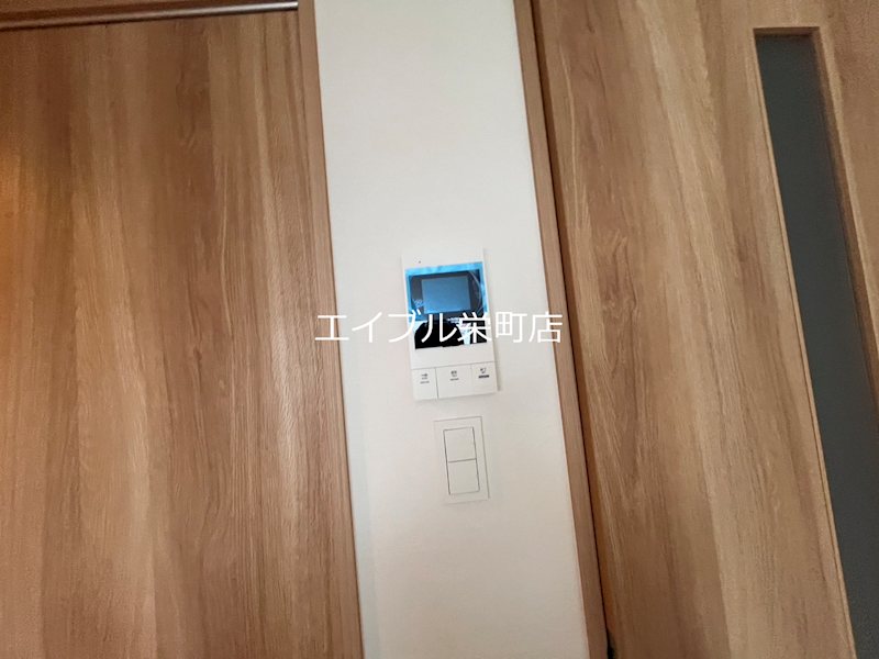 QR セキュリティ