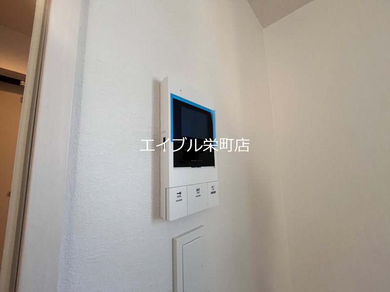 QR セキュリティ