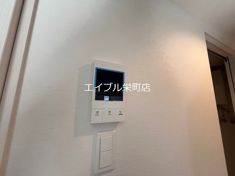 QR セキュリティ