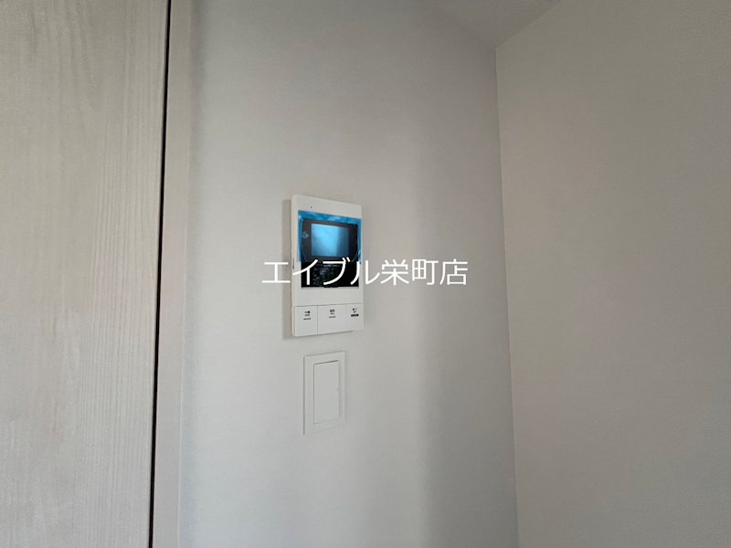 QR セキュリティ