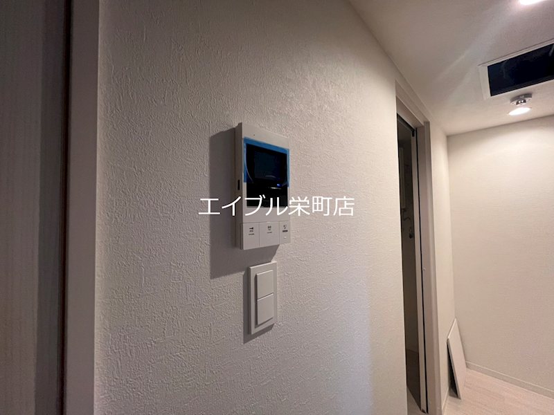 QR セキュリティ