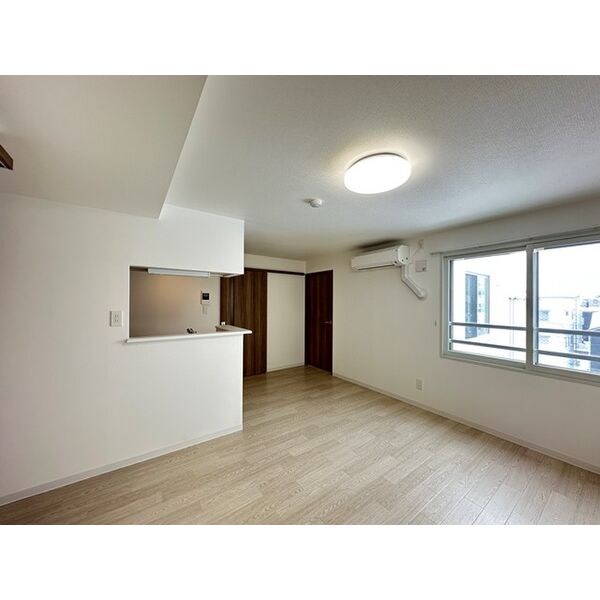 ラディーチェ元町 その他
