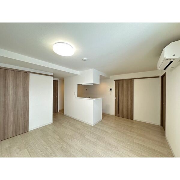 ラディーチェ元町 その他設備