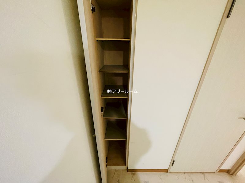 ＡＫＴ月寒中央 その他