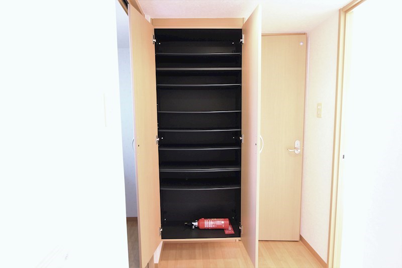 アトレ福住 その他