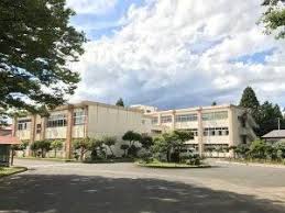アドアストラ 小学校