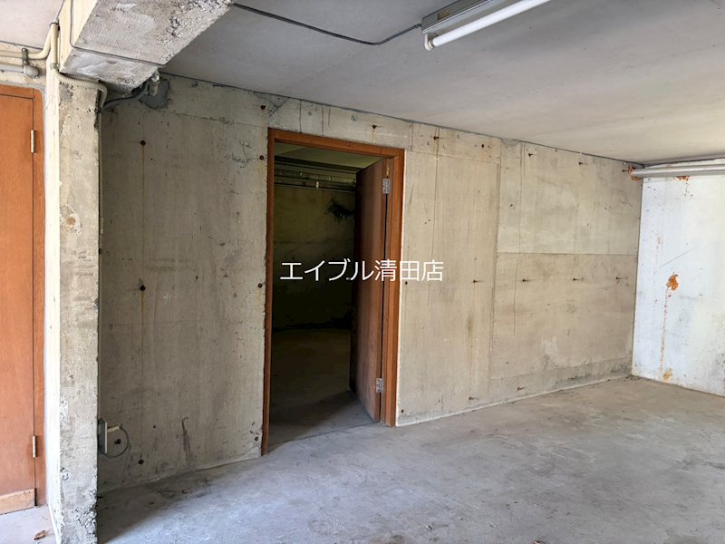 青葉町9丁目山口邸貸家 その他