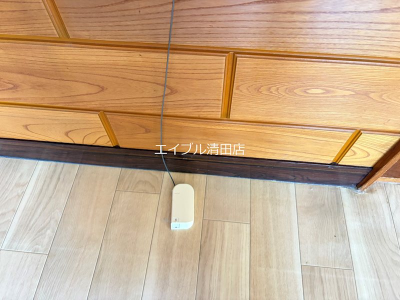 青葉町9丁目山口邸貸家 その他