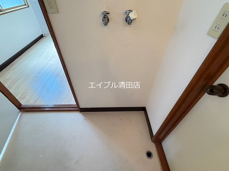 青葉町9丁目山口邸貸家 その他