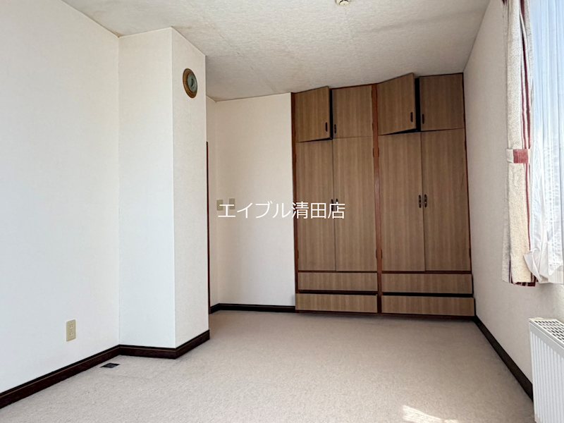 青葉町9丁目山口邸貸家 その他