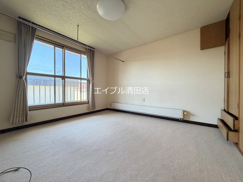 青葉町9丁目山口邸貸家 その他