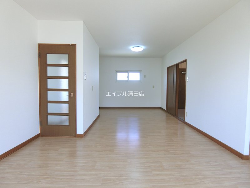 厚別東4-7戸建 その他