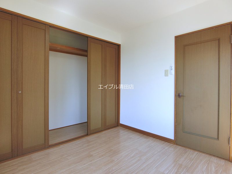 厚別東4-7戸建 その他
